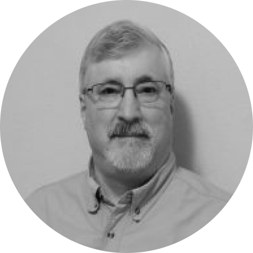 Prof. Dr. Jeff Gwirtz