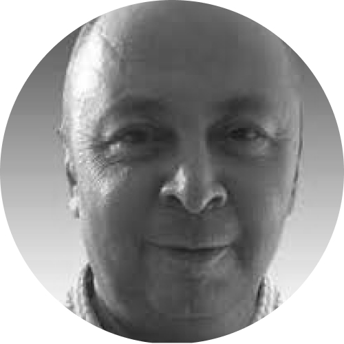 Prof. Dr. Mehmet Sertaç Özer